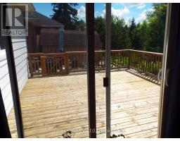 166 DIAGONAL ROAD - 15