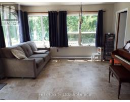 166 DIAGONAL ROAD - 16