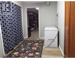 166 DIAGONAL ROAD - 17