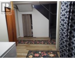 166 DIAGONAL ROAD - 19