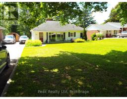 166 DIAGONAL ROAD - 2