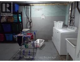 166 DIAGONAL ROAD - 20
