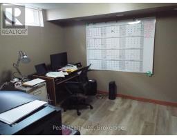 166 DIAGONAL ROAD - 22