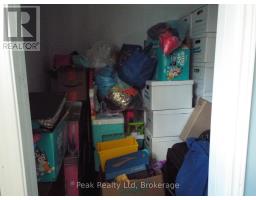 166 DIAGONAL ROAD - 23