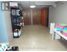 166 DIAGONAL ROAD - 24
