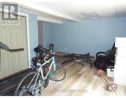 166 DIAGONAL ROAD - 25