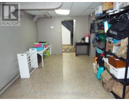 166 DIAGONAL ROAD - 26