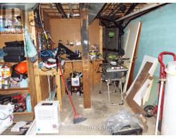 166 DIAGONAL ROAD - 27