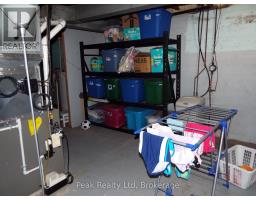 166 DIAGONAL ROAD - 29
