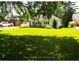 166 DIAGONAL ROAD - 3
