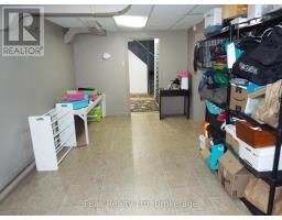166 DIAGONAL ROAD - 30