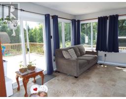 166 DIAGONAL ROAD - 31