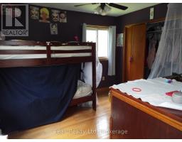 166 DIAGONAL ROAD - 32