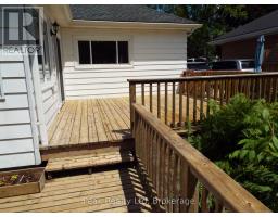 166 DIAGONAL ROAD - 34