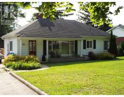 166 DIAGONAL ROAD - 35
