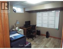 166 DIAGONAL ROAD - 36