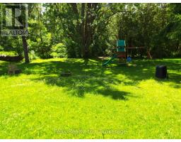 166 DIAGONAL ROAD - 37