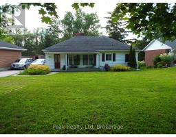 166 DIAGONAL ROAD - 4