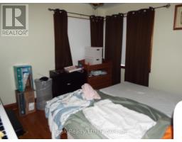166 DIAGONAL ROAD - 41