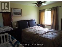 166 DIAGONAL ROAD - 42