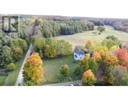 166 DIAGONAL ROAD - 43