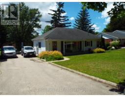 166 DIAGONAL ROAD - 5