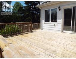 166 DIAGONAL ROAD - 6