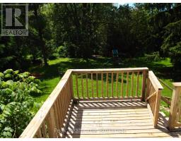 166 DIAGONAL ROAD - 7