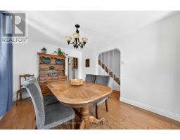 157 GRANGE STREET - 12
