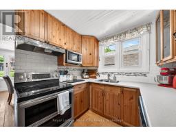 157 GRANGE STREET - 15