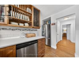 157 GRANGE STREET - 18