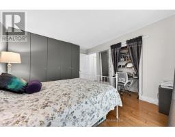 157 GRANGE STREET - 20