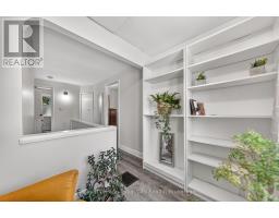 157 GRANGE STREET - 24