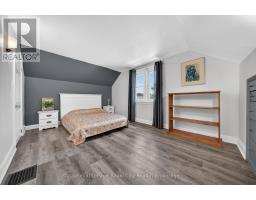 157 GRANGE STREET - 25
