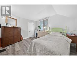 157 GRANGE STREET - 27