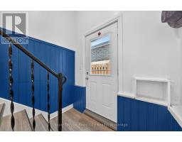 157 GRANGE STREET - 30