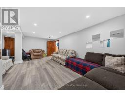157 GRANGE STREET - 34
