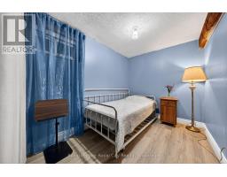 157 GRANGE STREET - 35