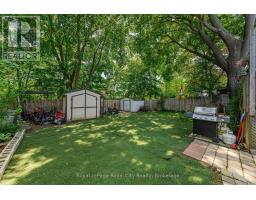 157 GRANGE STREET - 42
