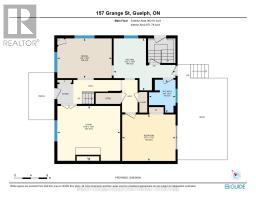 157 GRANGE STREET - 46