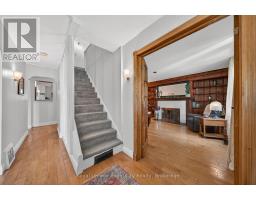 157 GRANGE STREET - 5