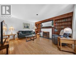 157 GRANGE STREET - 6