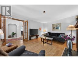 157 GRANGE STREET - 7