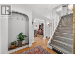 157 GRANGE STREET - 9
