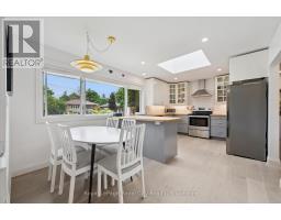 190 METCALFE STREET - 10