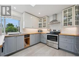 190 METCALFE STREET - 11