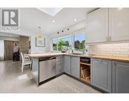 190 METCALFE STREET - 12