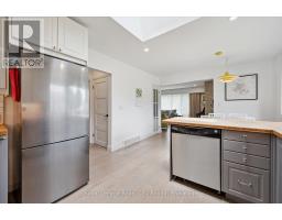 190 METCALFE STREET - 13