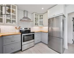190 METCALFE STREET - 14