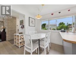 190 METCALFE STREET - 15
